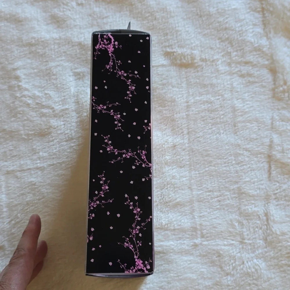 Japonesque Apply‎ and Erase Eye Kit NWT